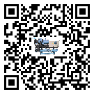 永清縣防爆螺桿式的選擇考慮要素