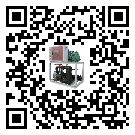 青海省彭漲制冷機的產品功能介紹