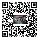 南山區工業冷水機多少錢一臺-南山區工業冷水機價格多少-南山區工業冷水機廠家批發