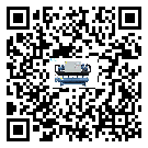 惠州市常溫冷卻控溫設備的控溫范圍你了解多少