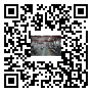 廊坊市水冷式冷水機-多少錢一臺-供應商-批發(fā)商