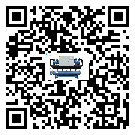 如何提高色達縣離心式冷水機組設備的運行效率？