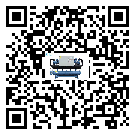 荔灣區冷卻循環水機中蒸發溫度變化的影響