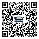 廣東省低溫鹽水機組的主要架構有哪些