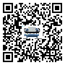 汕尾市TCU溫控單元滿足于醫藥行業反應釜內溫控