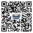 怎么處理威海市速凍機的冷水不循環問題