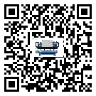 陽(yáng)江市工業(yè)冷水機(jī)制冷系統(tǒng)四大配件(2)