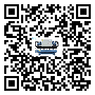 北京市低溫鹽水機組的主要架構(gòu)有哪些