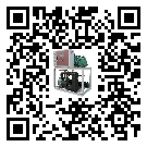 貴州省高品質冰凍機的工作基本原理