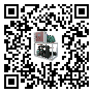 河北省制冷設備壓縮機的噪音造成原因