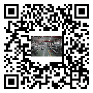 水冷式冷水機組-撫順市冰水機組批發供貨-電鍍冷水機設備企業