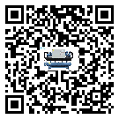 甘肅省企業在使用冷風機的保養和清潔