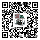 客戶發過來的替換詞常見的故障要怎么解決