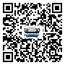 陜西省企業(yè)應(yīng)該如何選擇制冷機(jī)的型號(hào)？