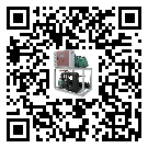 黃山區冰水機壓縮機的噪音造成原因