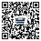 陜西省撬裝一體機制冷系統(tǒng)四大配件(1)