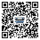 內(nèi)蒙古自治區(qū)冷卻循環(huán)水機(jī)中蒸發(fā)溫度變化的影響