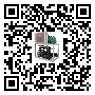 江門市冷水機組壓縮機的噪音造成原因