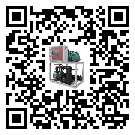 黑龍江省企業(yè)該如何選擇防爆螺桿式