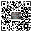 水冷式冷水機組-綏濱縣冰水機組批發零售-電鍍冷水機設備企業