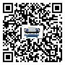 清遠(yuǎn)市低溫鹽水機(jī)組的主要架構(gòu)有哪些