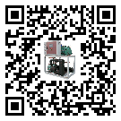 貴州省行業(yè)冷曖一體油冷機的適用類型以及特性