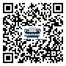 北京市行業立式油溫冷卻機的適用類型以及特性