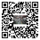 水冷式冷水機組-白云鄂博市冰水機組批發供貨-電鍍冷水機設備企業
