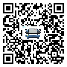 制冷設(shè)備,工業(yè)制冷設(shè)備,水冷式冷水機,風(fēng)冷式冷水機,螺桿式冷水機,水冷螺桿式冷水機,水冷防爆冷水機,風(fēng)冷渦旋式冷水機,風(fēng)冷螺桿式冷水機,分體式冷水機,風(fēng)冷防爆冷水機,撬裝一體機,雙溫雙控冷水機,小型精密冷水機,開放式渦旋冷水機電子風(fēng)扇為什么經(jīng)常出現(xiàn)故障？