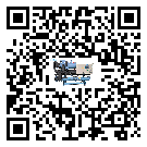 西藏水冷式冷水機降溫效果差有哪些原因