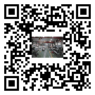 靖江市風冷式冷水機_風冷制冷設備_工業冷水機廠家