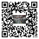 水冷式冷水機組-利州區冰水機組批發供貨-電鍍冷水機設備企業