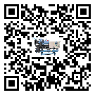 廣西冷卻循環水機中蒸發溫度變化的影響