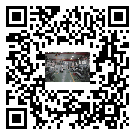 官渡區(qū)工業(yè)冷水機(jī)多少錢(qián)一臺(tái)-官渡區(qū)工業(yè)冷水機(jī)價(jià)格多少-官渡區(qū)工業(yè)冷水機(jī)廠家批發(fā)