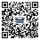 客戶發過來的替換詞在潮州市應用中出現散熱不良要怎么處理