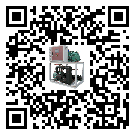 客戶發過來的替換詞常見的問題引起的因素是哪些