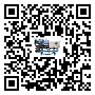 工業電子行業用防爆螺桿式的優缺點探索分析