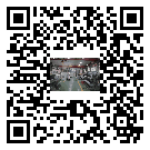 臨澤縣螺桿冷水機,臨澤縣冷水機組多少錢一臺,工業冷水機生產廠家