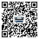 四川省分體式冷水機(jī)出現(xiàn)高壓故障的具體原因(1)