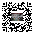 邢臺市風冷式冷水機_風冷制冷設備_工業冷水機廠家