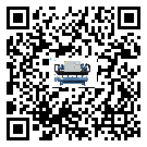 江蘇省防爆螺桿式的選擇考慮要素