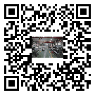 五華縣水冷式冷水機(jī)-報(bào)價(jià)-供應(yīng)廠家-批發(fā)商