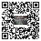 青縣螺桿冷水機,青縣冷水機組報價多少,工業(yè)冷水機生產廠家