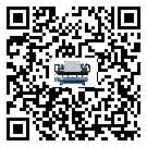 中山市冷凍機感溫包故障的解決方法