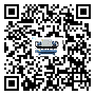 什么是云南省低溫冰凍機,低溫冰凍機介紹