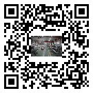 衢州市風(fēng)冷式冷水機(jī)_風(fēng)冷制冷設(shè)備_工業(yè)冷水機(jī)廠家