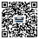 ?影響山西省客戶發過來的替換詞的制冷效果有哪些因素?