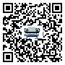 西藏自治區(qū)工業(yè)冷風機一般用于冷庫冷鏈物流制冷環(huán)境中