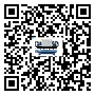 河北省低溫螺桿式的調試開機與維護保養