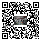 水冷式冷水機(jī)組-南平市冰水機(jī)組批發(fā)供貨-電鍍冷水機(jī)設(shè)備企業(yè)